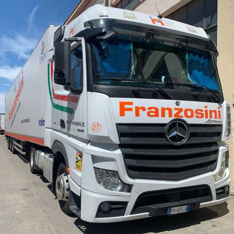 TRASLOCHI NAZIONALI TRASLOCHI NAZIONALI